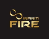 /public/logoimage/1583382657Infiniti Fire Logo 9.jpg
